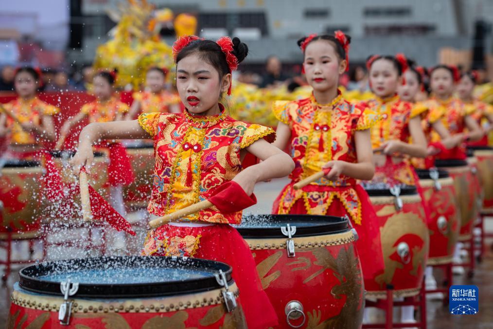 大阳城娱乐贵宾厅